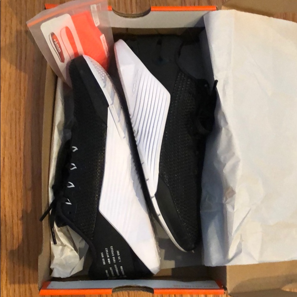 Nike Metcon 5